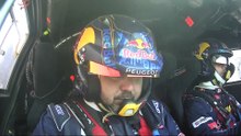 Stage12 Summary Dakar2017