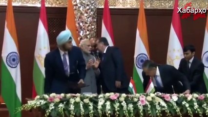 Россия-Индия, кому достанется  военный аэродром в Айни