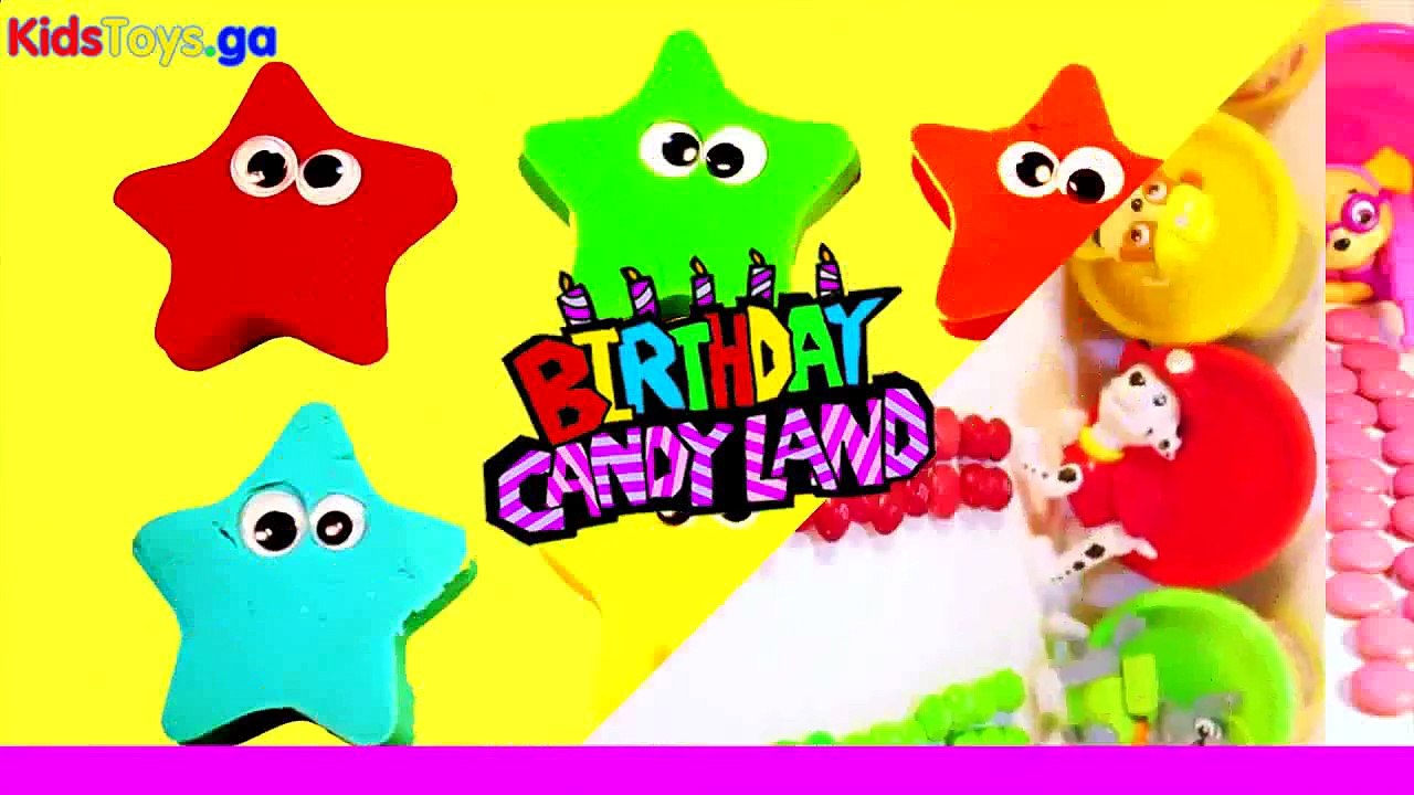 Learn Colors for Kids and Color Rainbow Baby Bottles Coloring Pages 3 - Superheroes funny