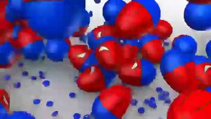 Learn Colors with Trucks & Cars! A lot of Spiderman Surprise Eggs for Kids Cartoon Videos