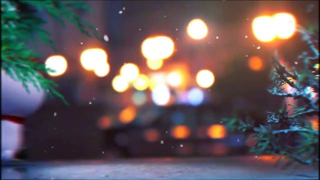 Learning Colors with Monster Truck Color Vehicles for Kids Toddlers Learn Colours for Children