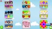 Toddler Baby Games 'Educational Education' Videos games for Kids - Girls - Baby Android
