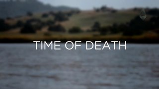 Время Смерти 2 серия / Time of Death (2016) HD