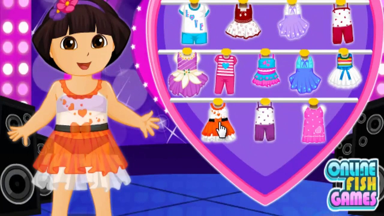 Learn Colors - Learn colors for children,learn animals for children,colors for kids   Part 4