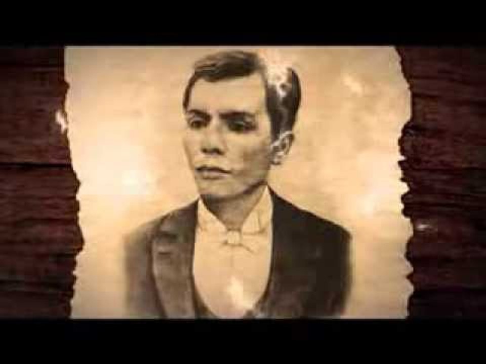 Bonifacio the Supremo