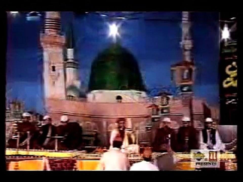 Main Muddat Se iss Aas par jee rahi Hon Abdul Rauf