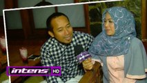 Kejutan Ultah Denny Cagur - Intens 16 Januari 2017