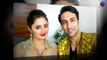 Top 10 Beautiful Indian Tv Actresses With Their Husband