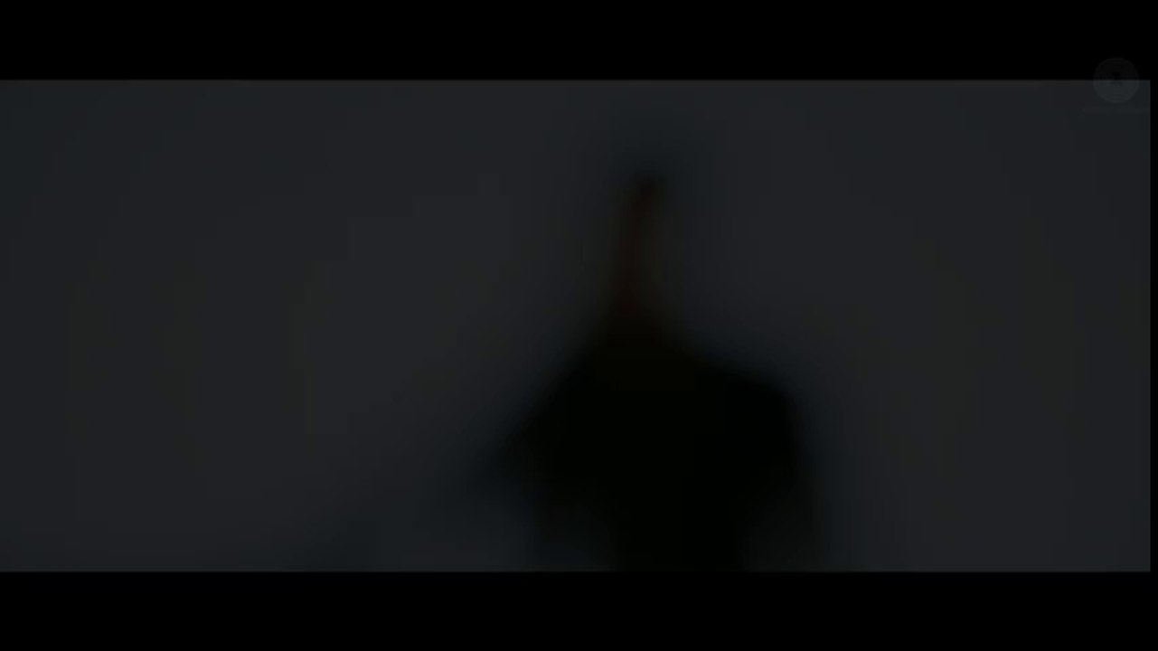 Zaalima Raees Shah Rukh Khan & Mahira Khan Arijit Singh & Harshdeep Kaur