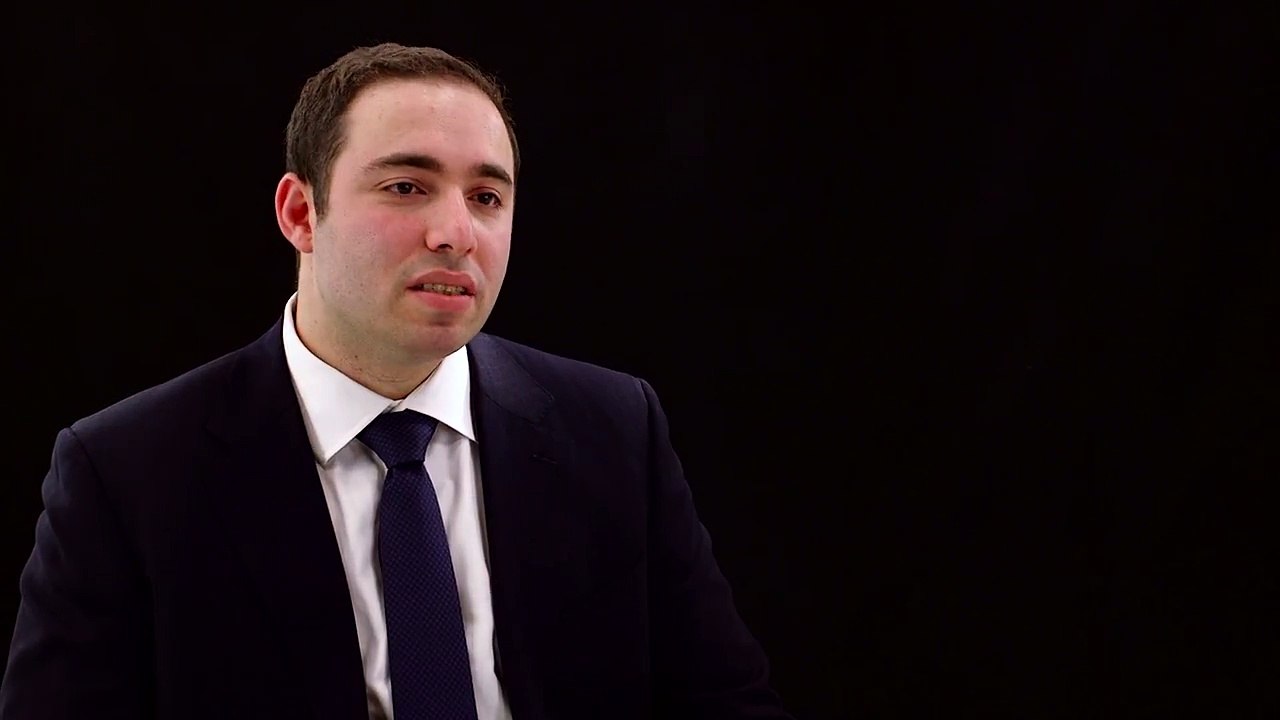 Top Personal Injury Lawyers Toronto