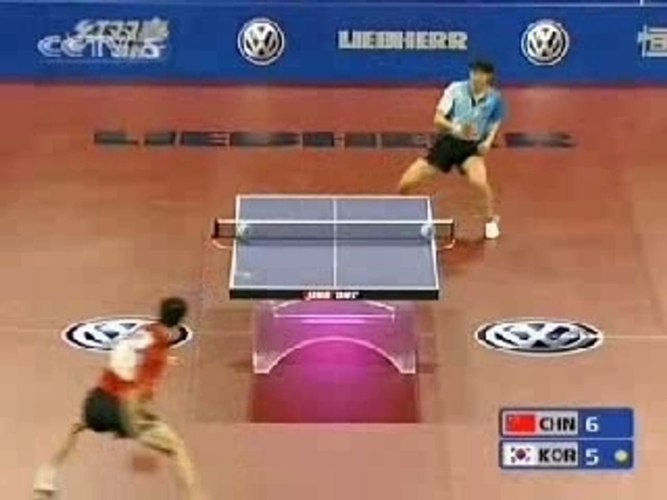 2005_world_Oh_vs_WangL