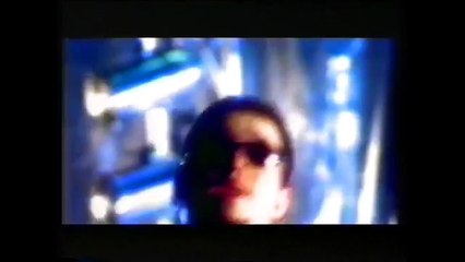 Tim Torque Hits and Old Skool Jan 2017 Video Mashup