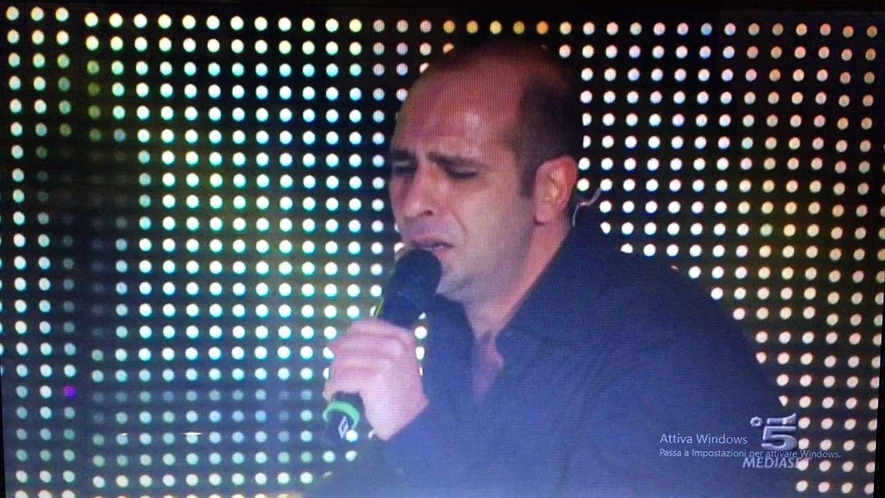 checco & kecco!!