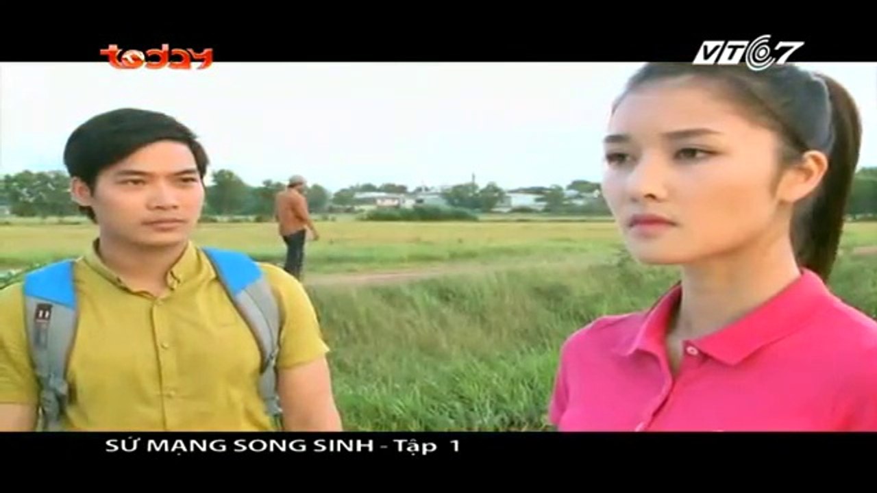 xem phim xem phim sứ mạng song sinh todaytv  tập  1   Nhấn vào link dưới để xem