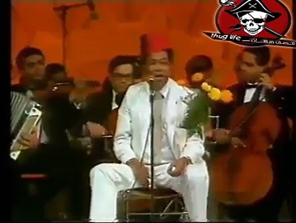 الاوبيرا الجديده