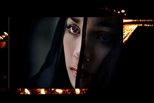 Jab Tere Dard Mein Dil Dukhta Tha - Nusrat Fateh Ali Khan Remix - Videos 4 You