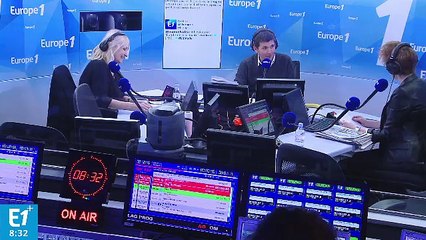 Primaire PS : et si c'était un vote utile ?