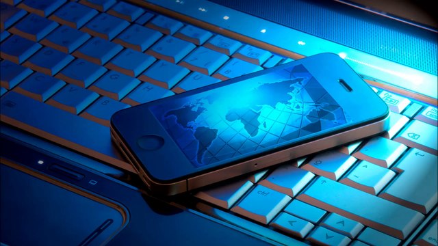 Service - (844) 737-8968