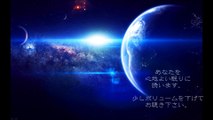 【Healing Cafe】【癒しα波】快眠・熟睡のための幻想的BGM集（１）　【Healing alpha wave】 Fantastic BGM collection for sound sleep (1)