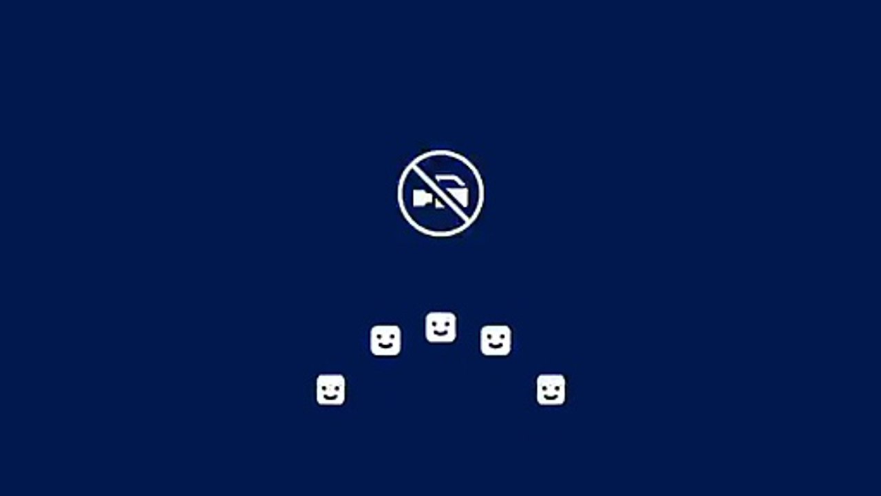 nelsonic1111's Live PS4 Broadcast (11)