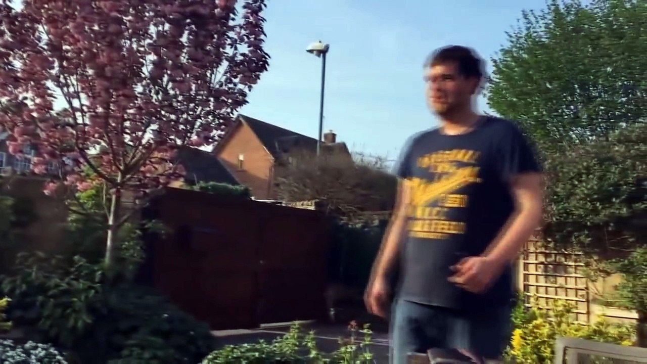 Ultimate "BFvsGF Pranks" Compilation - PRANKS GONE TOO FAR!