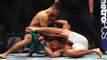 Yair Rodriguez expected big win at UFC Fight Night 103