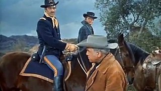 Bonanza - Escape to Ponderosa, Full Length Episode Classic Western TV Series