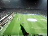 fratelli d'Italia curva sud san siro