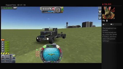 Ksp\ps4 R&D (46)