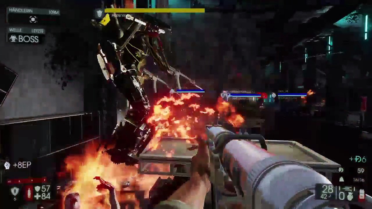 PS4-Live-Übertragung von kovacs88ge (11)