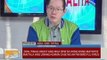 DOH, pinag-iingat ang mga OFW sa HK matapos maitala ang unang human case ng AH7N9 bird flu virus