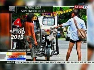 NTG: Top good scoops of 2013