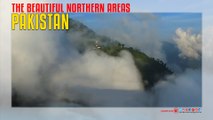 Pakistan The Beautiful Northern Areas