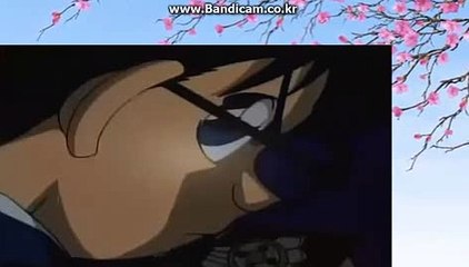 がさ토토솔루션,토토제작,토토창업,자동마감토토솔루션,사설토토제작,토토프로그램 올자동すに (카톡haricuty스카이프cuty hary)