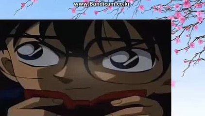 자동마감토토솔루션/토토솔루션 제작 전문개발업체입니다. 카톡:haricuty,스카이프:cuty hary