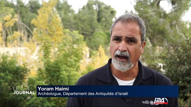 Découvertes émouvantes lors des fouilles d'un camp en Pologne