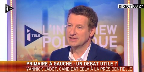 Deuxième débat : des sujets «enfin» abordés