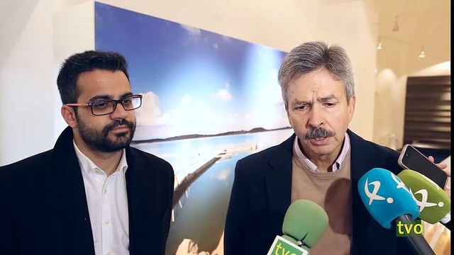 TVO-1227 (12 ENERO 2017)