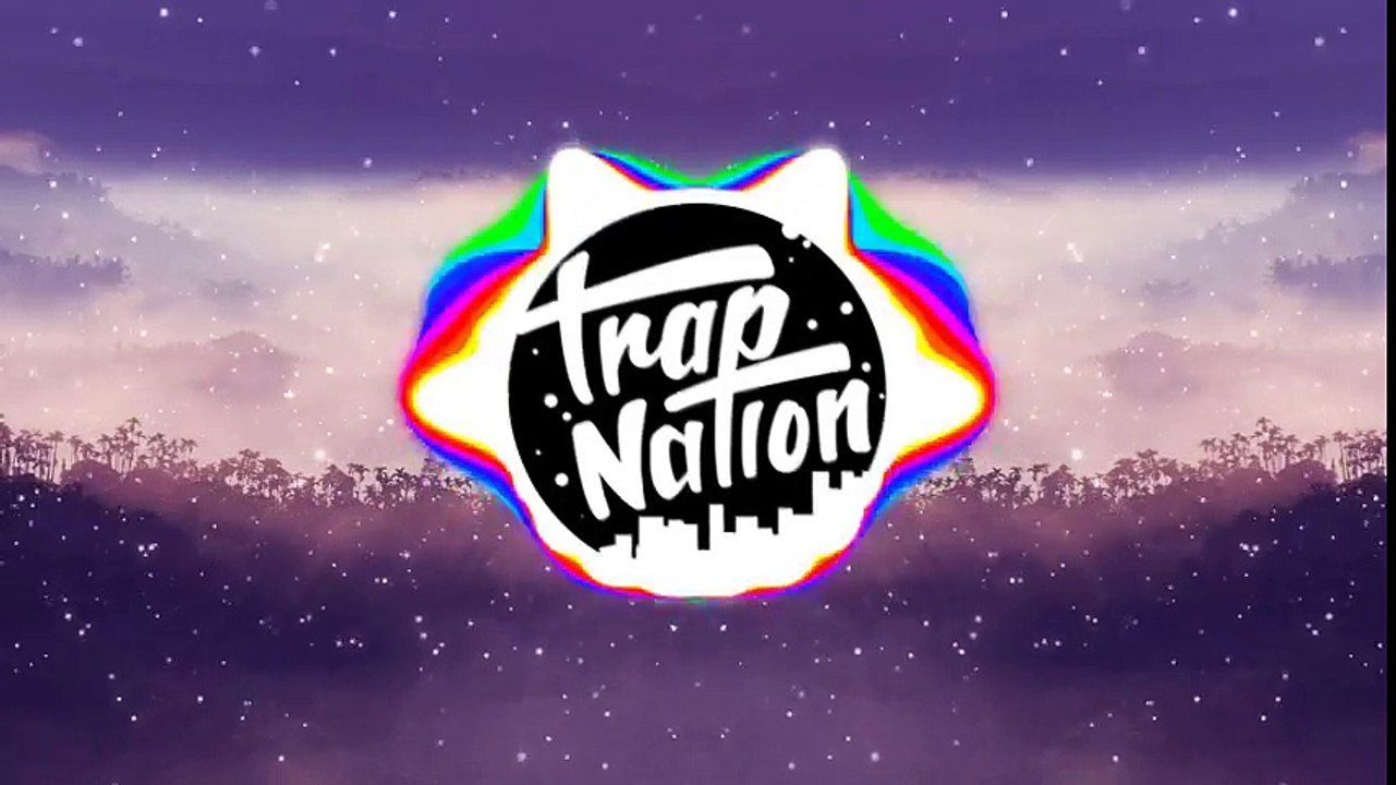 Alessia Cara - Here (Lucian Remix)