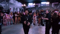 Starboy (Live From The Victorias Secret Fashion Show 2016 in Paris)
