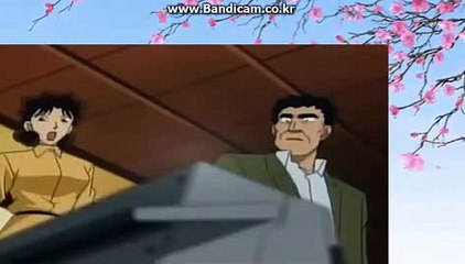 토토솔루션가격【카톡haricuty 스카이프cuty hary】