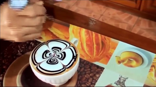 ПРОСТО ОДНО ИЗ САМЫХ ПРИЯТНЫХ ВИДЕО