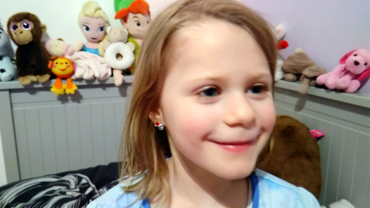 VID_20170113_210929