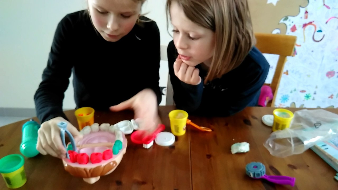 VID_20170114_130215