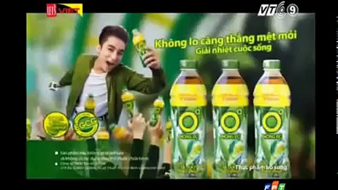 xem phim thợ săn tiền thưởng trung quốc vtc9 lets viet tập  6  Nhấn vào link dưới để xem