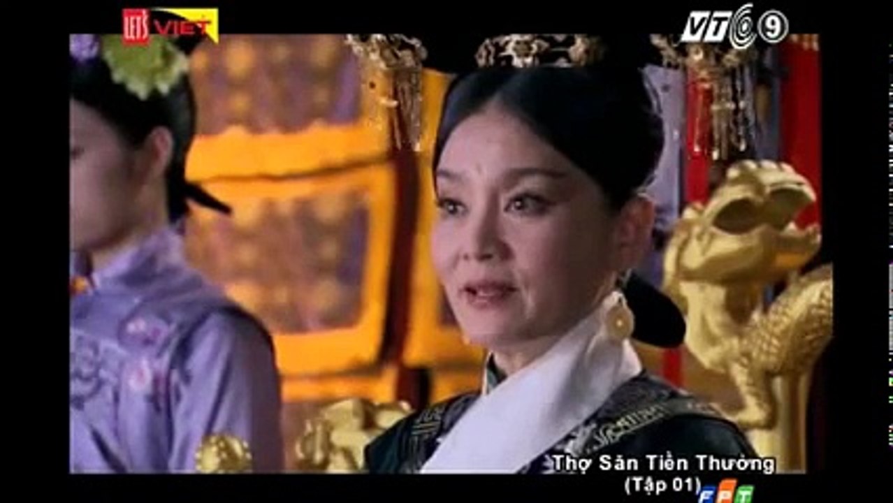 xem phim thợ săn tiền thưởng trung quốc vtc9 lets viet tập  9  Nhấn vào link dưới để xem