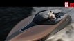 VÍDEO: ¡Enamórate del yate de lujo de Lexus!