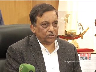 'কেউই বিচারের ঊর্ধ্বে নয়, ৭ খুনের রায়ে তা প্রমাণিত হয়েছে'