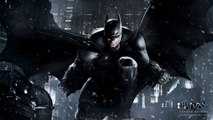 Gameplay Walkthrough Batman The Telltale Series ● Arkham City Asylym Origins Lockdown Blackgate SOON ● ep 1 #1