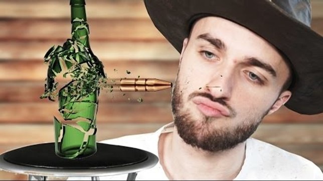 SQUEEZIE-UN DÉLIRE DE MEC BOURRÉ (Compilation de jeux)